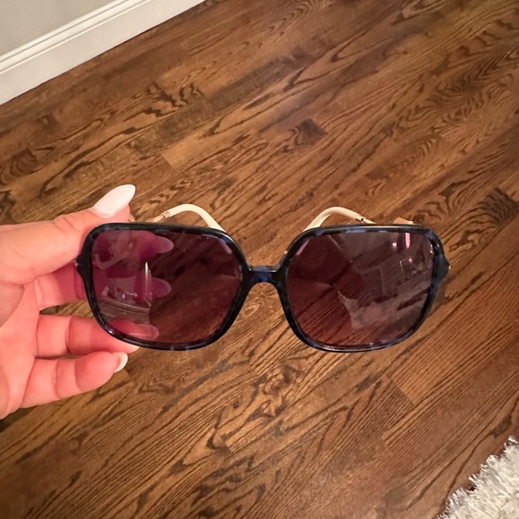 Valentino Accessories - Valentino sunglasses